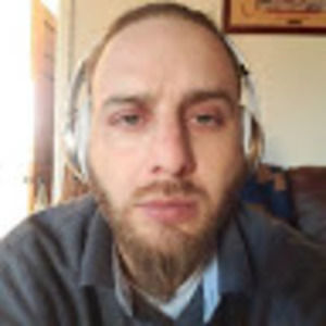 Meet your Posher, Julian